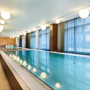 Adina Copenhague