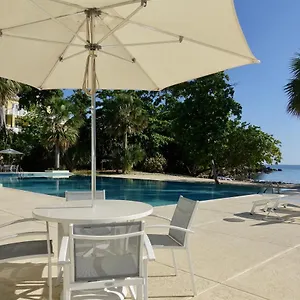 Stunning Ocean View , Negril Jamaica