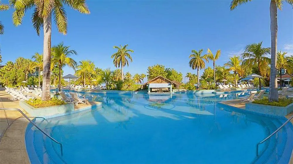 Couples Negril (Adults Only) Hotel