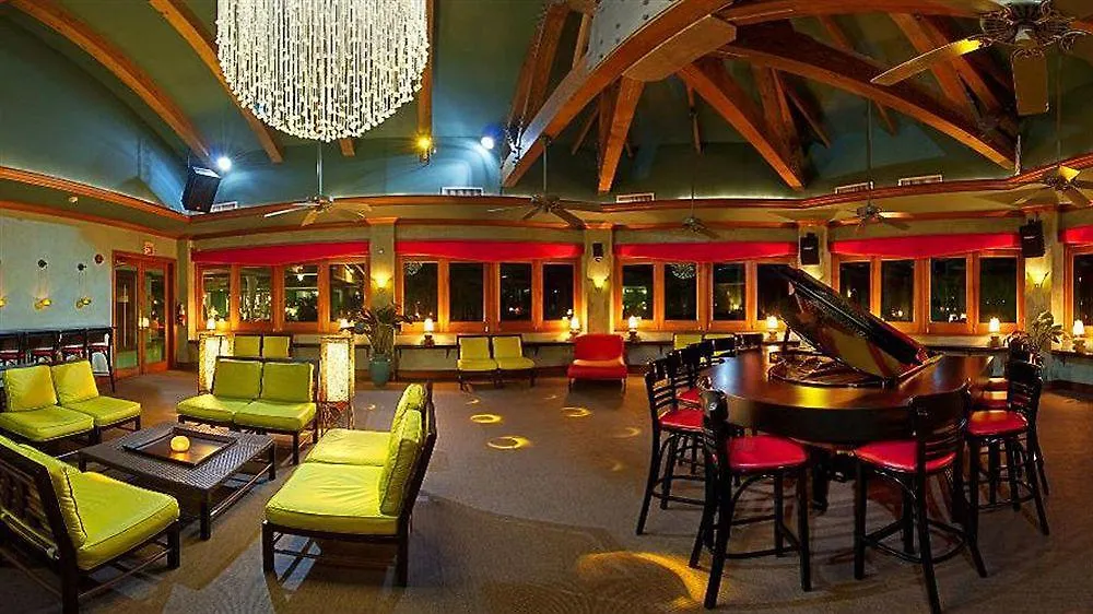Resort Couples Negril (Adults Only) Hotel
