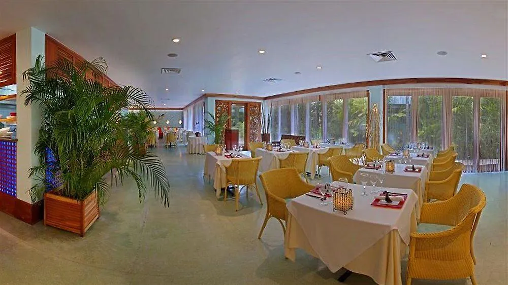 Couples Negril (Adults Only) Hotel Jamaica