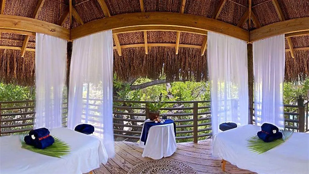 Couples Negril (Adults Only) Hotel Jamaica