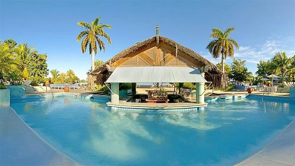 Couples Negril (Adults Only) Hotel Resort