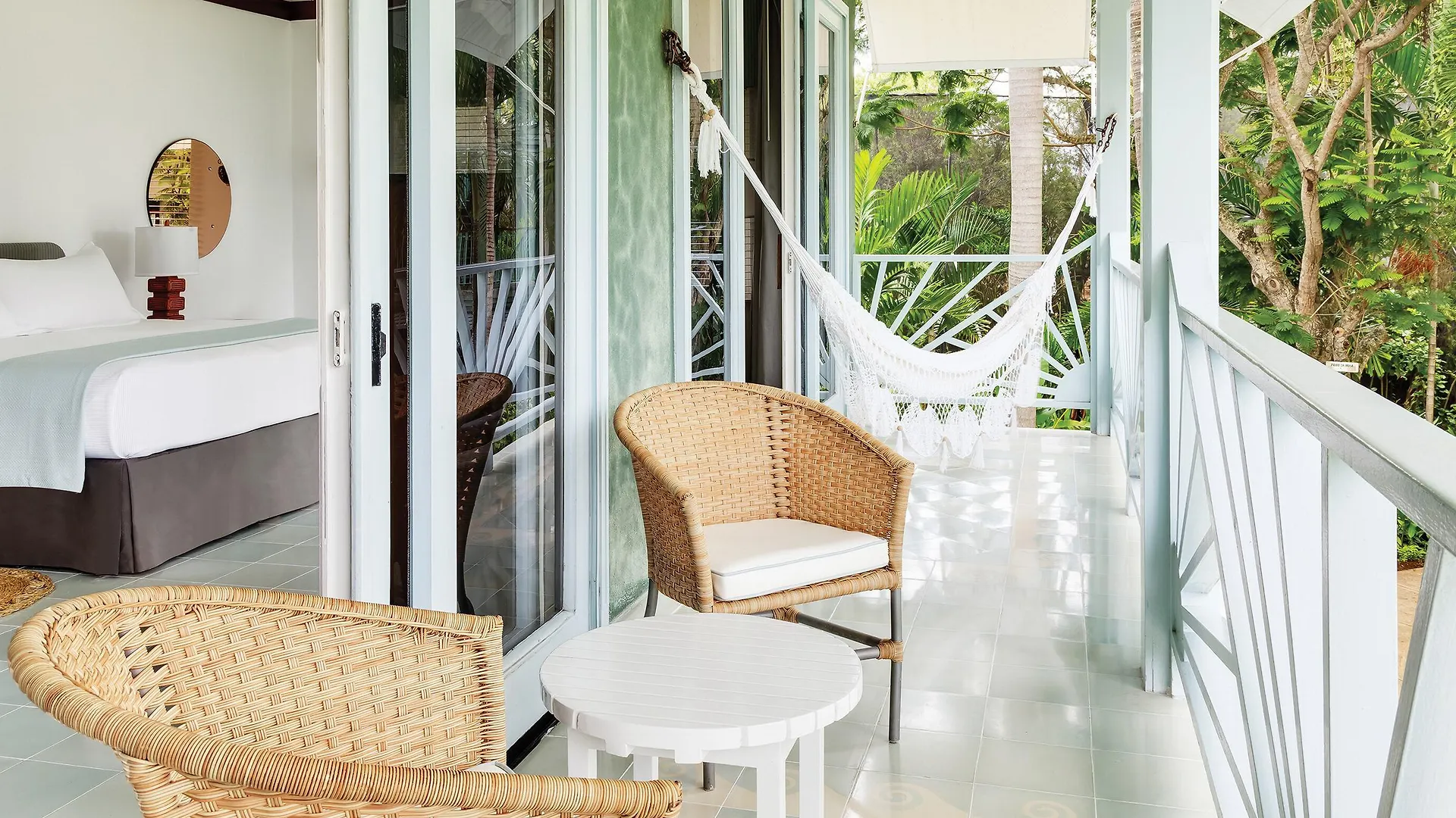 Couples Negril (Adults Only) Hotel Resort