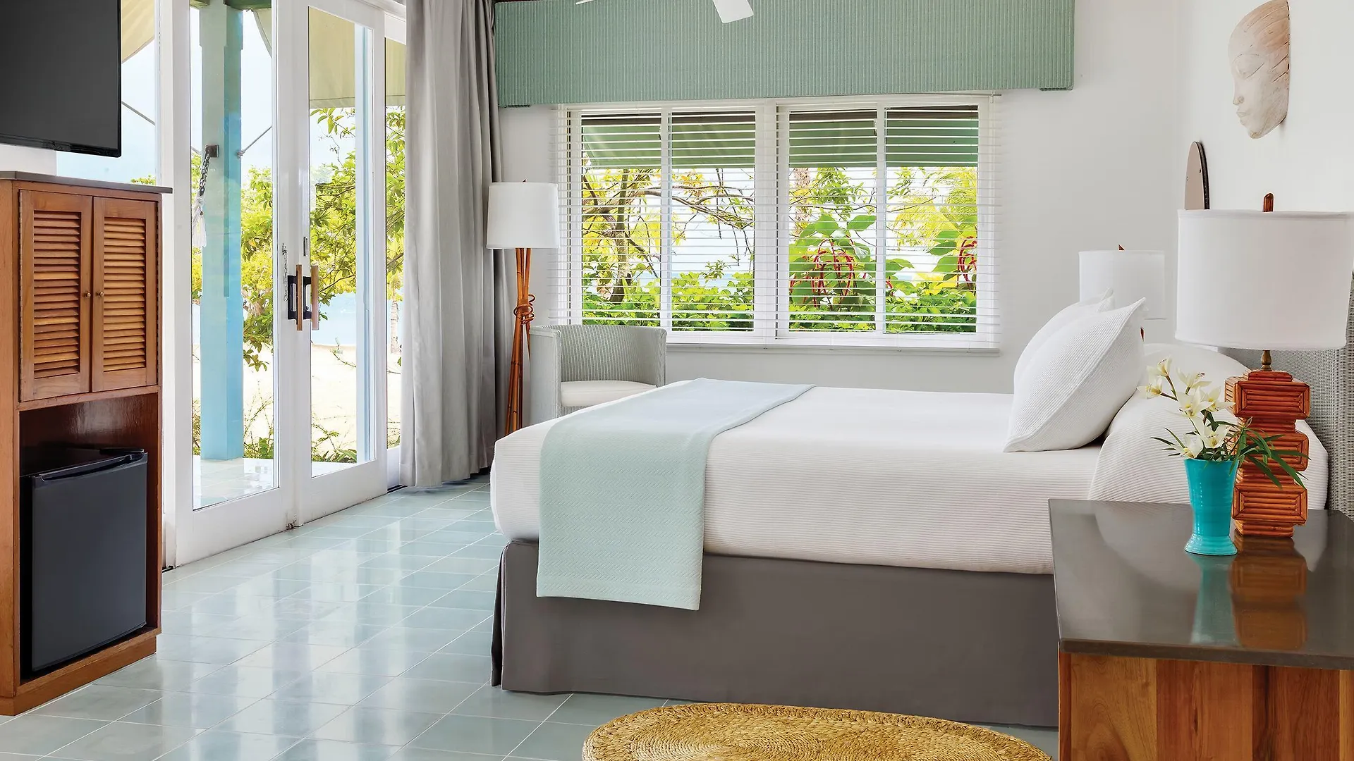 Couples Negril (Adults Only) Hotel