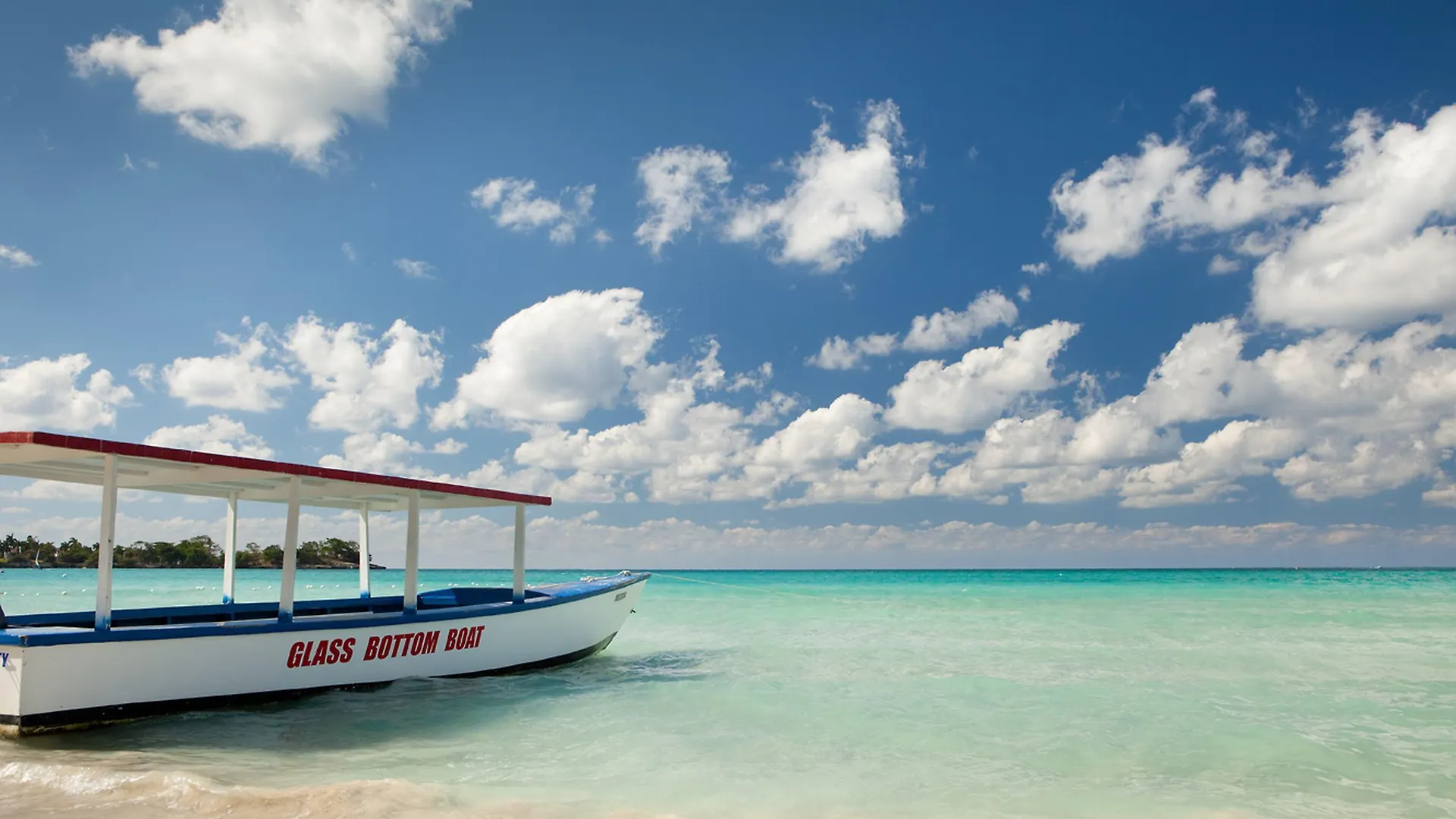 Couples Negril (Adults Only) Hotel Resort
