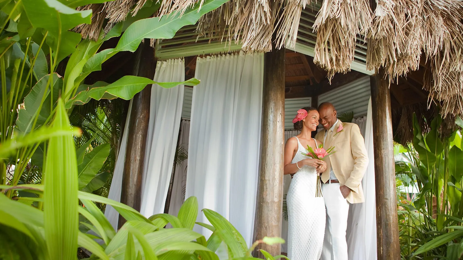 Couples Negril (Adults Only) Hotel