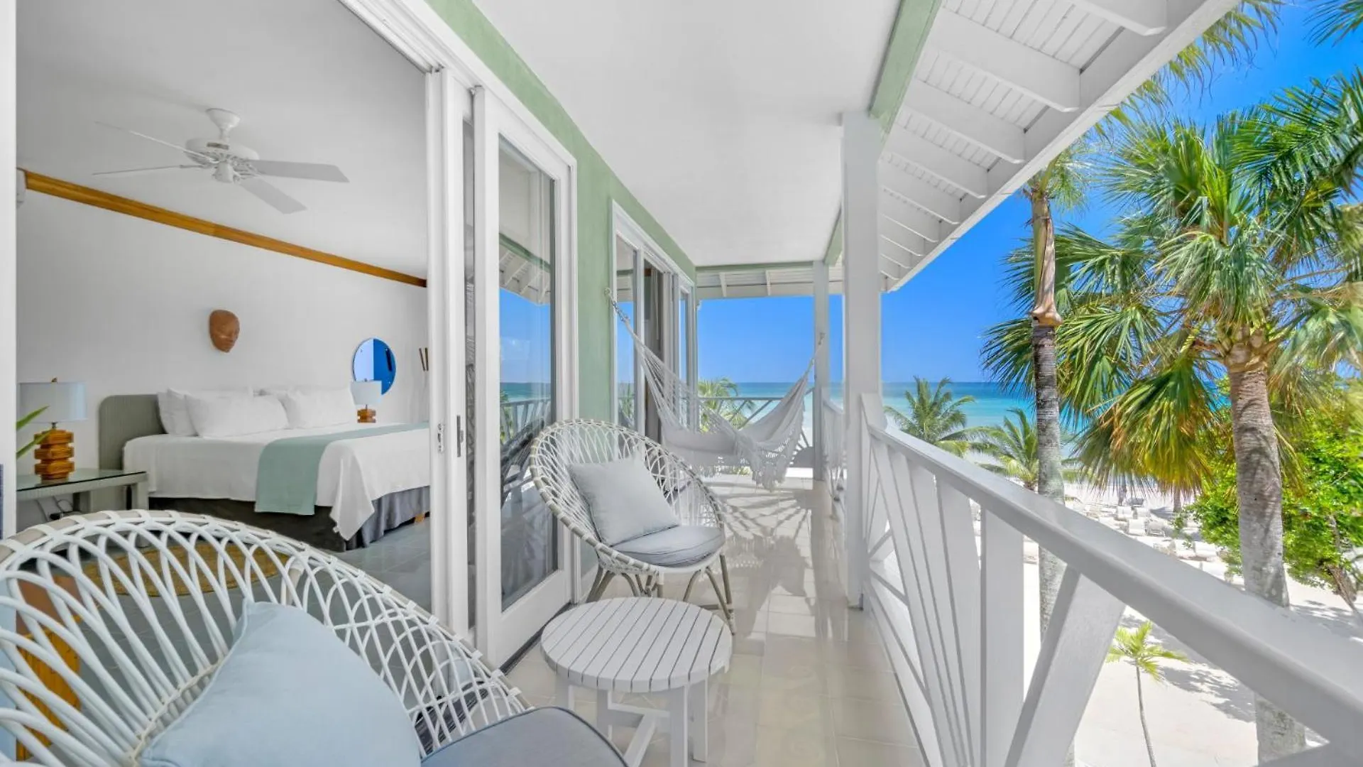 Couples Negril (Adults Only) Hotel 4*,
