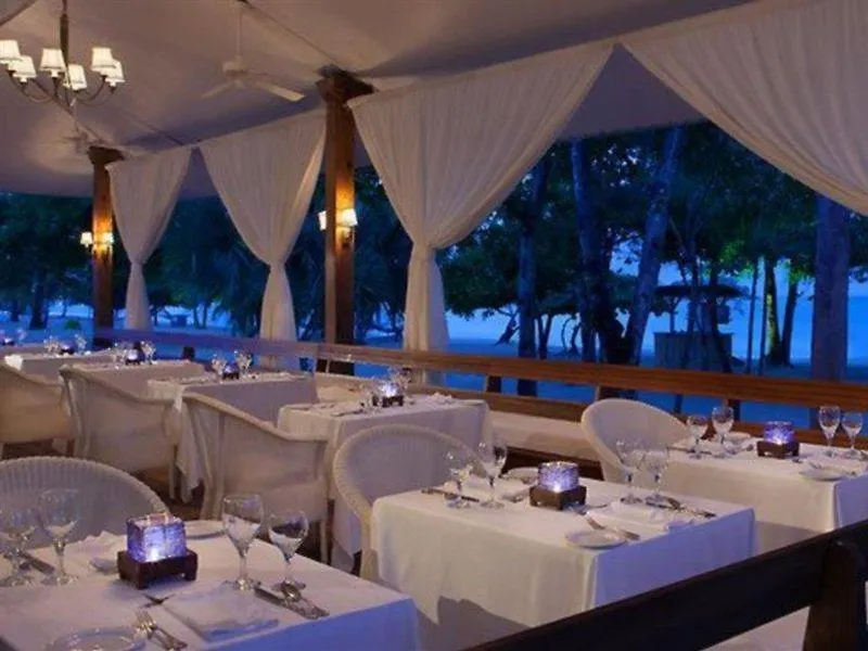 Couples Negril (Adults Only) Hotel 4*,