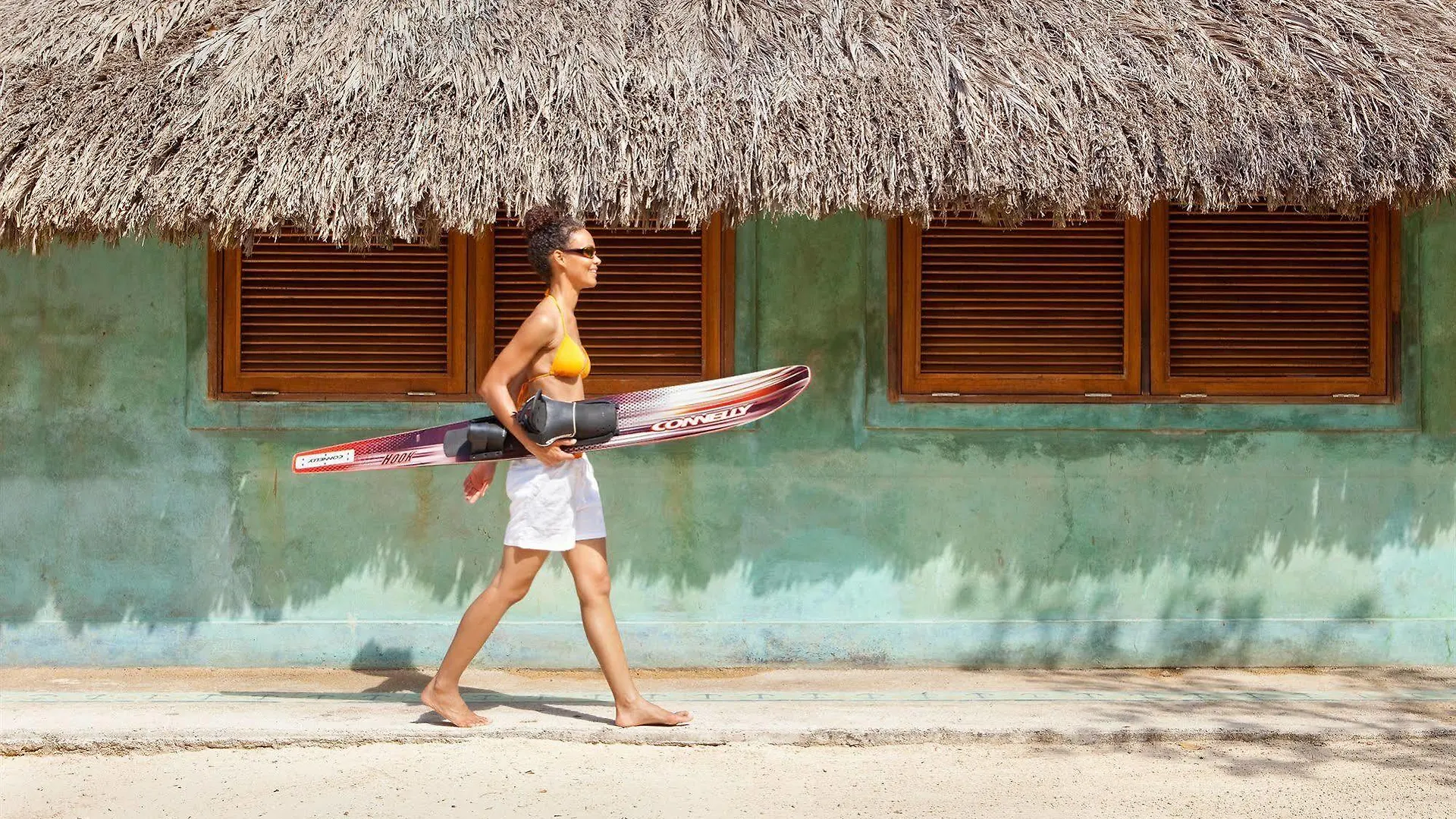Couples Negril (Adults Only) Hotel