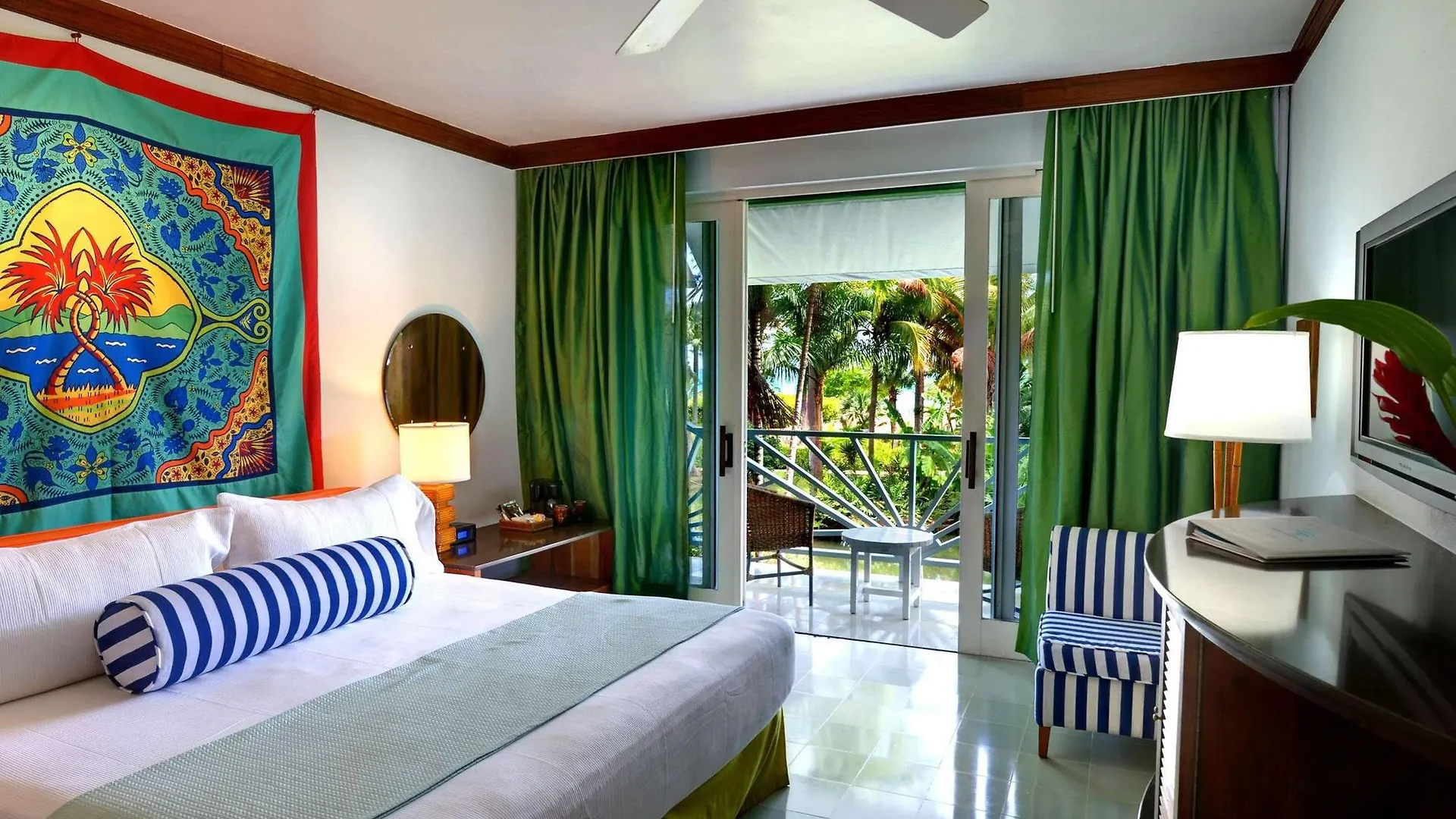 Couples Negril (Adults Only) Hotel Resort