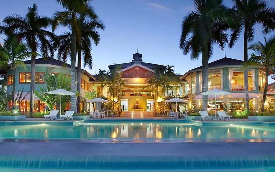 Couples Negril (Adults Only) Hotel Resort