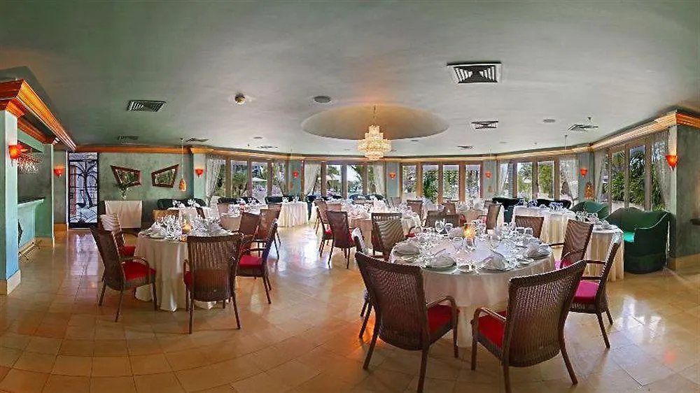 Couples Negril (Adults Only) Hotel