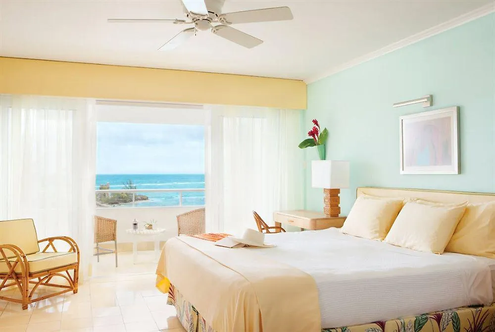 **** Resort Couples Negril (Adults Only) Hotel Jamaica