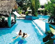 Couples Negril (Adults Only) Hotel Resort