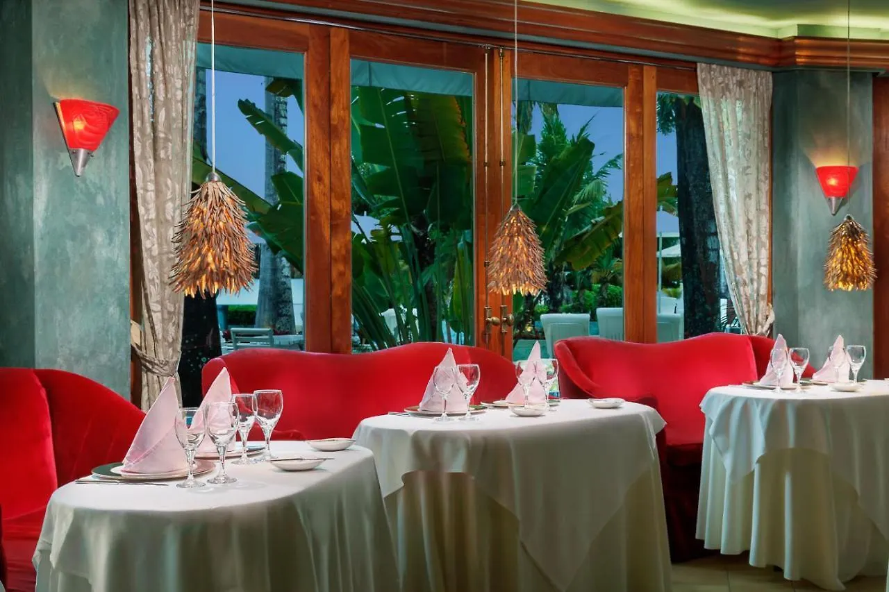 Couples Negril (Adults Only) Hotel Resort